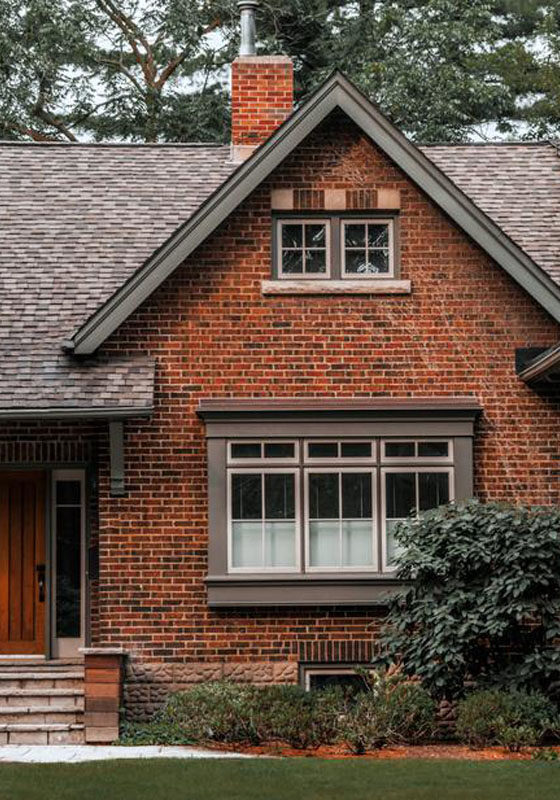 brick-country-home