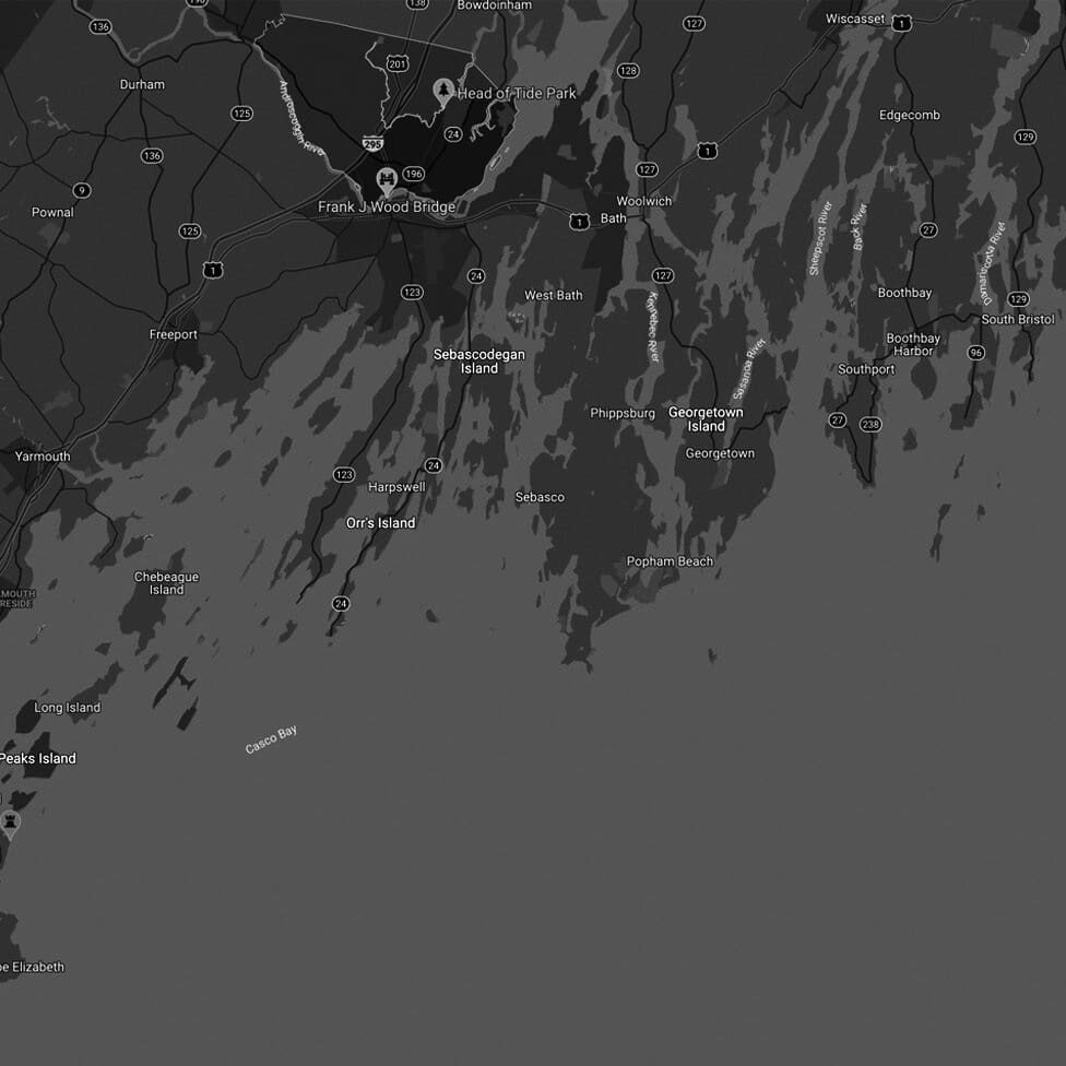 Service-Area-Map-square